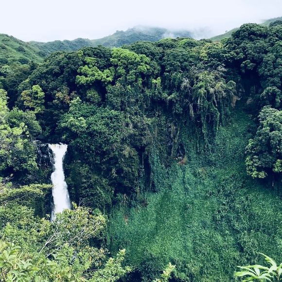 karenhawaii